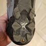 cycling shoes Image 5
