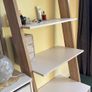 Cabinet or book shelf Image 6