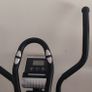 Cross Trainer for sale Image 3