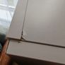 bathroom cabinet Image 5
