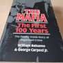 The Mafia - The First 100 Years by William Balsamo (True Crime Paperback 2007) Image 3