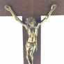Vintage crucifix Image 3