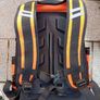 Velocity tool backpack Image 4