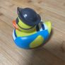 Bath toy Image 2