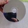 PlayStation VR Wordls PlayStation 4 Ps4 Games Original Image 9