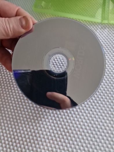 PlayStation VR Wordls PlayStation 4 Ps4 Games Original