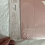 Ted Baker Gift Box New Image 2