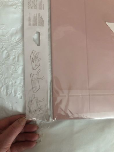 Ted Baker Gift Box New