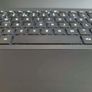 Dell Xps 15 9520 Intel I5 12 Gen 16gb Ddr5 512gb + Dell Docking Station Wd19tbs Image 7