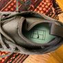 Nike vapor professional tennis shoes Image 3