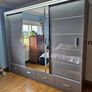 New Sliding Wardrobes Image 2