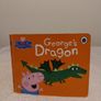 Peppa Pig hardback board Books Image 8