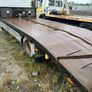 Beavertail Truck Image 3