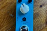 Mooer Ensemble King