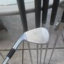 taylormade p770 Image 7