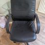 computer chair Image 3