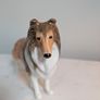 Beswick Collie dog figurine Image 3
