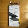 iPhone 15 Plus Soft silicone case Image 2