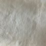 Stunning fur stole, two available, brand new Image 9