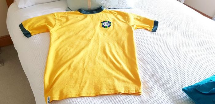 Philips Tee-Shirt - Size XL