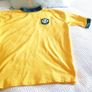 Philips Tee-Shirt - Size XL Image 2
