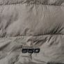 North Face down jacket, age 7-8 Image 4