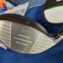 Callaway Elyte X Driver Image 4