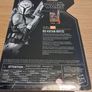 Star Wars Black Series Archive: Bo-Katan 6'' Image 5