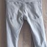 Barely worn h&m boy jeans 134 cm 8/10 years old Image 4