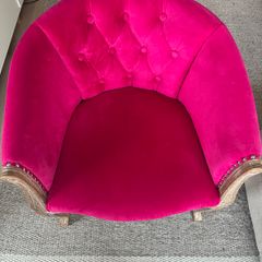 Armchairs