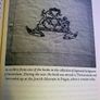 The Book Thieves Nazi looting of Europe's libraries World War 2 Image 3