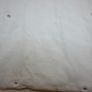 Petit Bateau Blue and White Sleeping Bag Age 0-6 Months Image 4