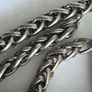 Necklace - Heavy Chain Image 5