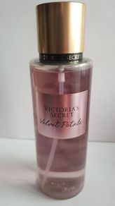 New Victorias Secret