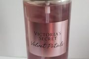New Victorias Secret