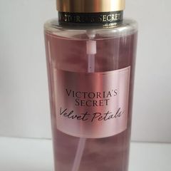 New Victorias Secret