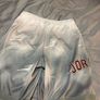 Boy Nike Jordan shorts age 13/15 Image 4