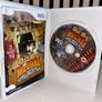 Mad Dog McCree Gunslinger Pack Wii Image 2