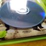 Conflict Denied ops Xbox 360 games Original Image 7