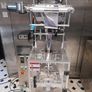 Sachet Packaging Machines Image 2