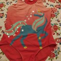 John Lewis swimsuit  age 11 years