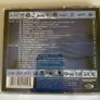 Trancemaster 3006 - 2 CD Trance Compilation - Vision Soundcarriers Image 2