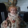 child of fatima Image 3