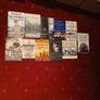 War books Image 2
