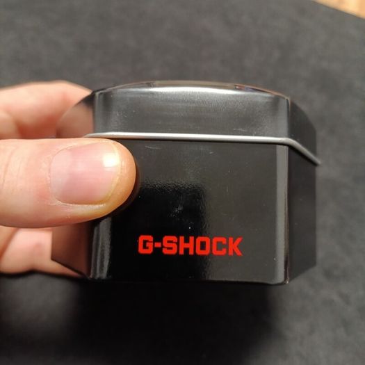 Casio G-Shock GR-8900A-1ER
