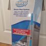 Steam mop Image 2