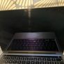 MacBook Pro 13 inch M1 Image 6
