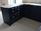 kitchens collected removed professionally delivered contact for more info Image 2