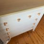Bedroom Furniture Set Image 2