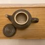 Le Creuset Tea Pot Image 2